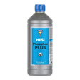 HESI Phosphor Plus 1L Flasche – Zusatzdünger für Erde zur Unterstützung der Blütezeit