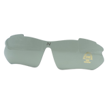 Ignator HeroLED T720W Compact