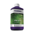 Plagron Alga Grow 1 Liter – organischer Algendünger für starkes Pflanzenwachstum