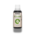 BioBizz Acti-Vera 250 ml organischer Pflanzenaktivator zur Unterstützung von Wachstum und Vitalität