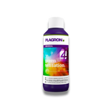 Plagron Green Sensation Blütenaktivator, 100-ml-Flasche
