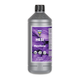 HESI Hesilicio Pflanzenbooster mit Silizium für Zellwandstärkung