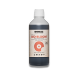 BioBizz Bio-Bloom 500 ml organischer Dünger für kräftige Blüten