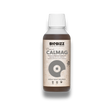 BioBizz CalMag 250 ml organischer Calcium- und Magnesiumzusatz für kräftige Pflanzen und gesunde Entwicklung
