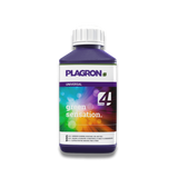 Plagron Green Sensation Blütenaktivator, 250-ml-Flasche