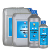 Hesi Phosphor Plus