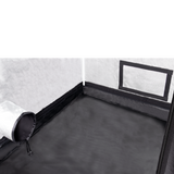 Growbox 100x100x200 cm