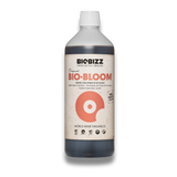 BioBizz Bio-Bloom 1L organischer Blütedünger für die Blütephase