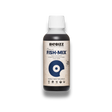 BioBizz Fish-Mix 250 ml organischer Flüssigdünger für Wachstum