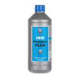 Hesi Phosphor Plus