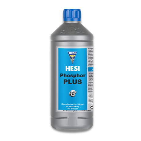Hesi Phosphor Plus