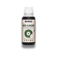BioBizz Bio-Grow 250 ml organischer Flüssigdünger für Wachstum