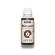 BioBizz Root Juice 250 ml organischer Wurzelstimulator für Sämlinge und Stecklinge