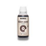 BioBizz Root Juice 250 ml organischer Wurzelstimulator für Sämlinge und Stecklinge