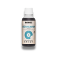 BioBizz Bio·Heaven kleine Flasche Aminosäuren-Booster für Pflanzen
