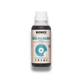 BioBizz Bio·Heaven kleine Flasche Aminosäuren-Booster für Pflanzen