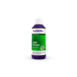 Plagron Alga Bloom 250 ml Blütendünger auf Algenbasis für Erde