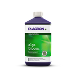 Plagron Alga Bloom 1 Liter organischer Blütendünger mit Algenextrakten