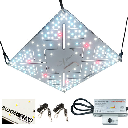 Bloomstar-FLUXshield-300