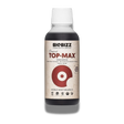 BioBizz Top·Max 250 ml Flasche – organischer Blütenstimulator.