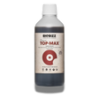 BioBizz Top·Max 500 ml Flasche – organischer Blütenstimulator.