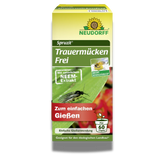 Spruzit TrauermückenFrei 30 ml – Neem-Mittel gegen Trauermücken