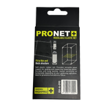 Garden HighPro Pronet modulables elastisches Ranknetz Verpackung