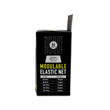 Verpackung Pronet Pflanzennetz mit Größenübersicht bis 150x150 cm