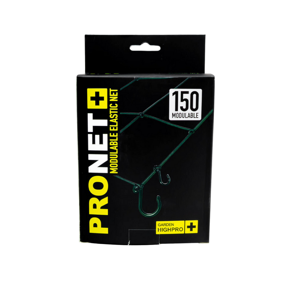 Bild 9 (Verpackung Rückseite / Produktinfo)