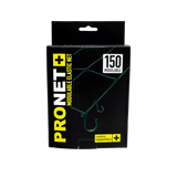 Bild 9 (Verpackung Rückseite / Produktinfo)