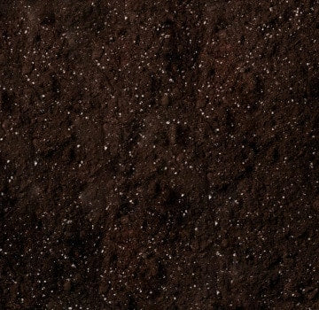 BioBizz All-Mix – Stark vorgedüngte Erde mit aktivem Bodenleben und hervorragender Drainage