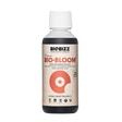 BioBizz Bio-Bloom – organischer Blühdünger mit Kalium, Enzymen und Aminosäuren zur Unterstützung der Blütephase und Fruchtbildung