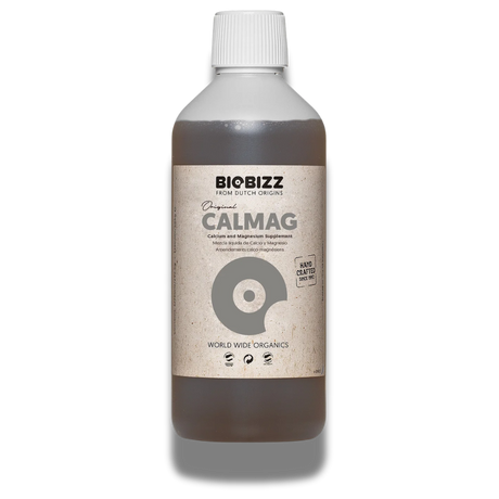 BioBizz Calmag