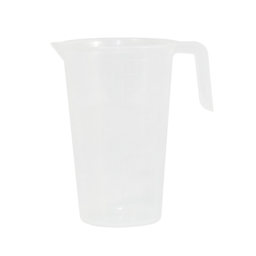 Messbecher 50 ml