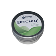 Bitchin Professional Cloner 25 g – natürliches Bewurzelungsgel von Bioris Nutrients USA