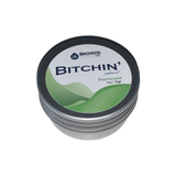 Bitchin Professional Cloner 25 g – natürliches Bewurzelungsgel von Bioris Nutrients USA