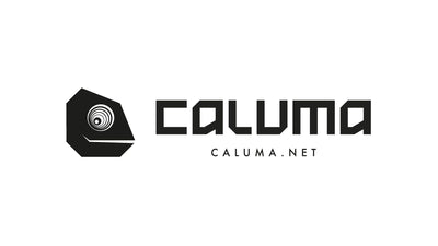 Caluma
