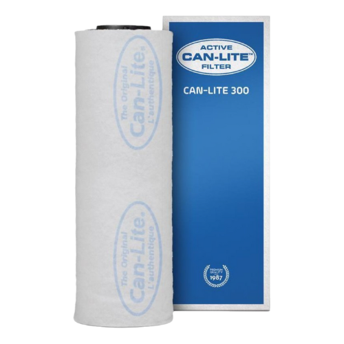 Maximale Geruchskontrolle: Eliminiert bis zu 99 % der unerwünschten Gerüche und sorgt für frische Luft in deiner Growbox.
Flanschgröße: 125 mm, passend für größere Abluftsysteme.