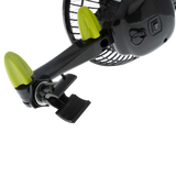 Clip Ventilator Garden HighPro Ø15cm