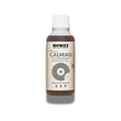 BioBizz Calmag 250ml