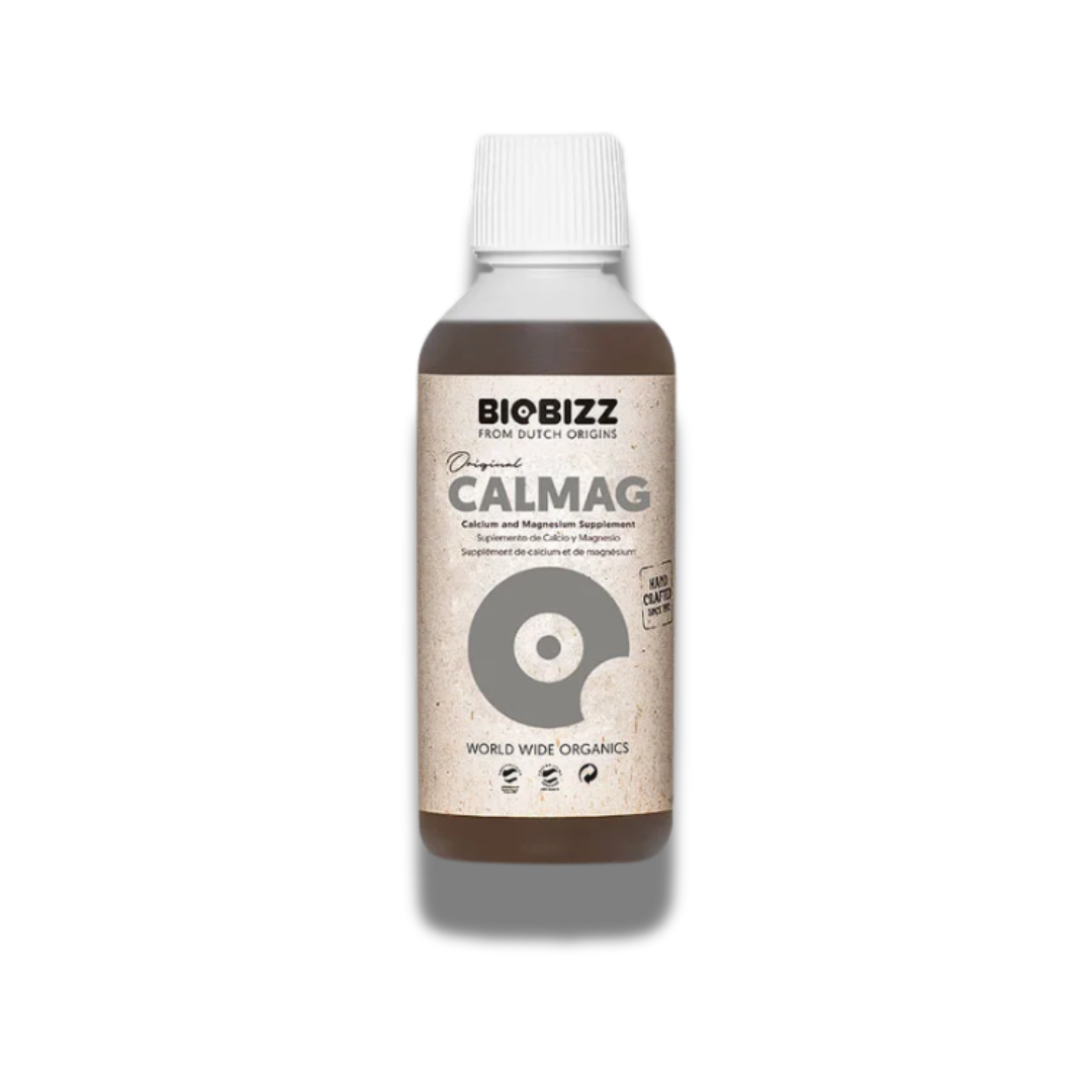 BioBizz Calmag 250ml