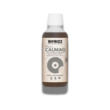BioBizz Calmag 250ml