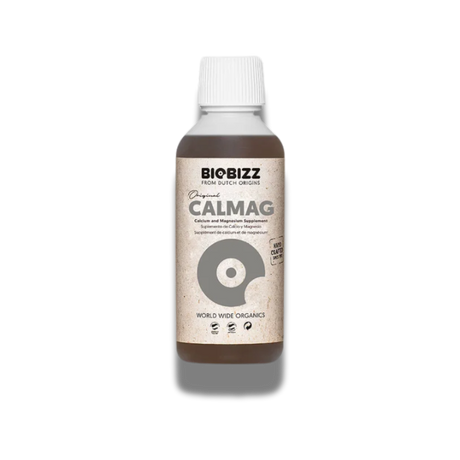 BioBizz Calmag 250ml