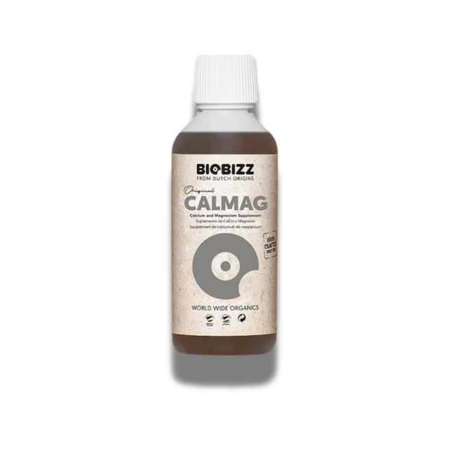 BioBizz Calmag 250ml