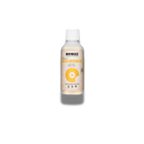 BioBizz Bio-Down pH