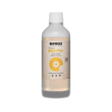 BioBizz Bio-Down pH