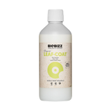 BioBizz Leaf Coat Spray 500 ml