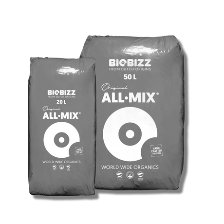Bio All-Mix