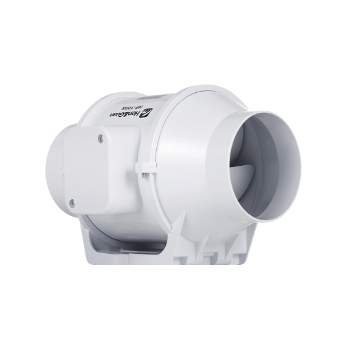 Growbox-Set für 1 Pflanze