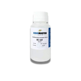 Aqua Master Tools EC 3.0 Kalibrierlösung – 100 ml